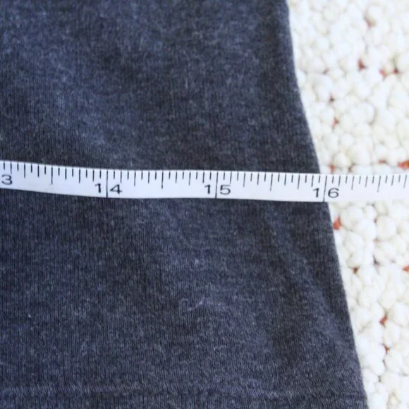 Two T-shirt Bundle - Picture 15 of 15